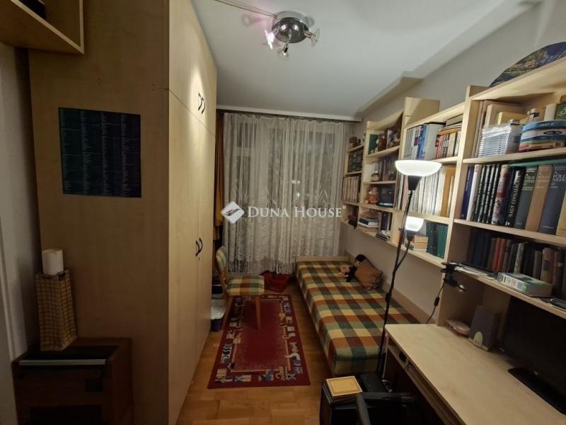 Eladó lakás Szeged