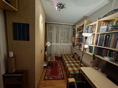 Eladó lakás Szeged