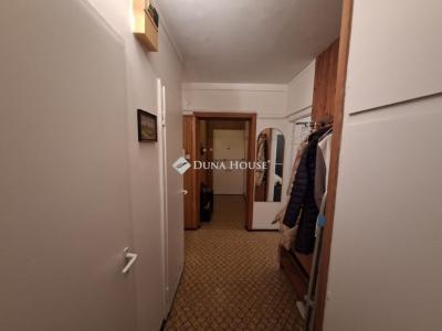 Eladó lakás Szeged