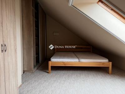 Eladó lakás Szeged