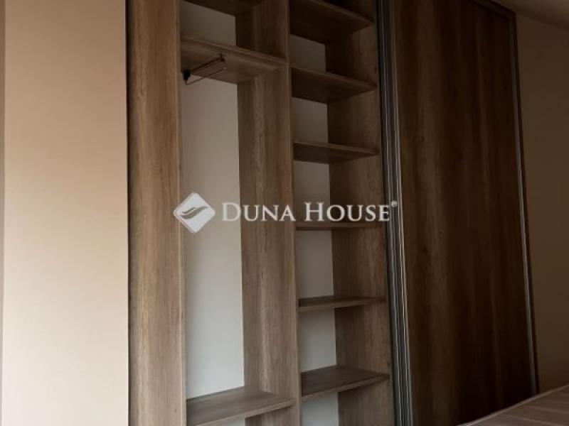 Eladó lakás Szeged