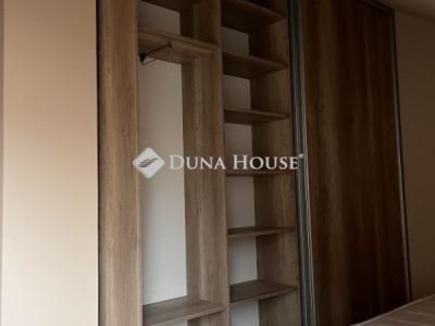 Eladó lakás Szeged
