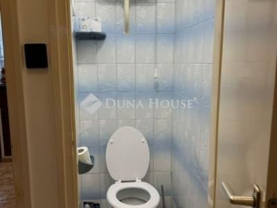 Eladó lakás Szeged