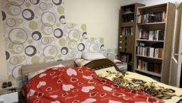 Eladó lakás Szeged