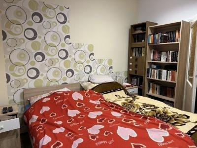 Eladó lakás Szeged