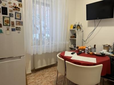 Eladó lakás Szeged