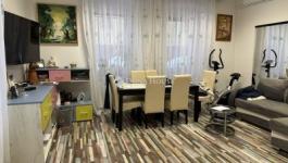 Eladó lakás Szeged