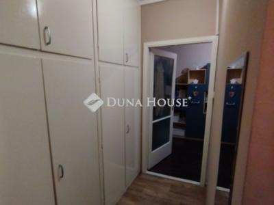 Eladó lakás Szeged