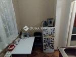 Eladó lakás Szeged