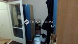 Eladó lakás Szeged
