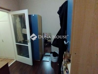 Eladó lakás Szeged