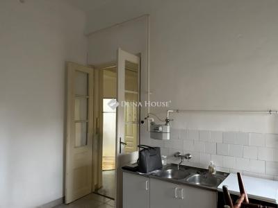 Eladó lakás Szeged