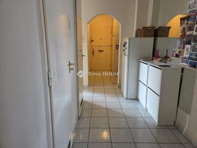 Eladó lakás Szeged