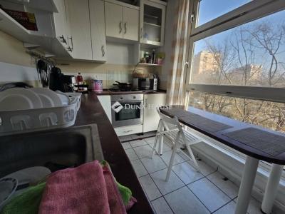 Eladó lakás Szeged