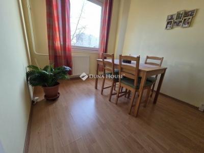 Eladó lakás Szeged