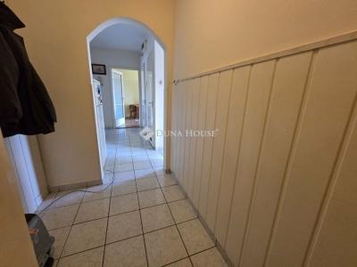 Eladó lakás Szeged