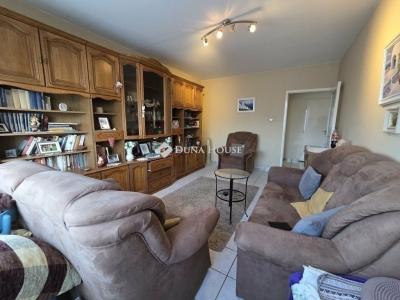 Eladó lakás Szeged