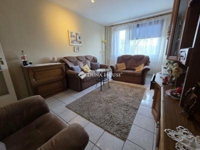 Eladó lakás Szeged