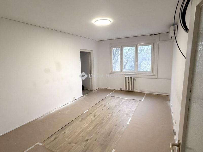 Eladó lakás Szeged