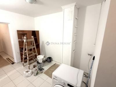 Eladó lakás Szeged