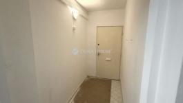 Eladó lakás Szeged