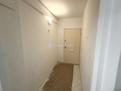 Eladó lakás Szeged