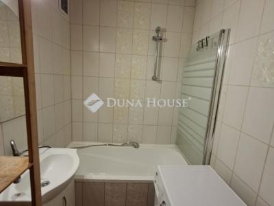 Eladó lakás Szeged