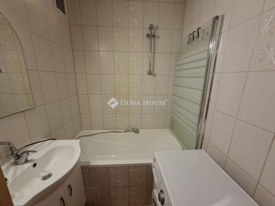 Eladó lakás Szeged