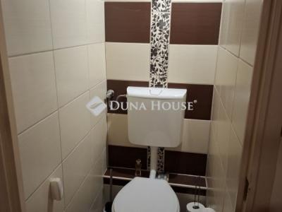 Eladó lakás Szeged