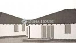 Eladó ikerház Áporka