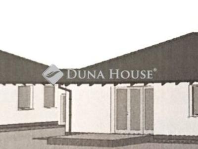 Eladó ikerház Áporka