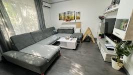 Eladó ikerház Halásztelek