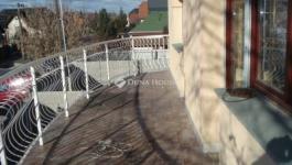 Eladó családi ház Budapest