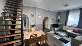 Eladó családi ház Tököl