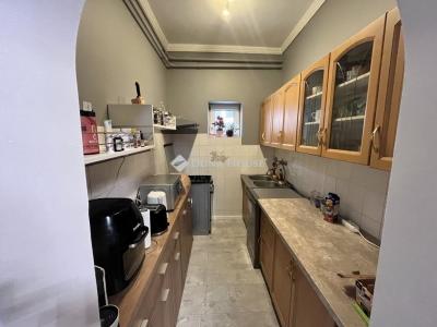 Eladó családi ház Tököl