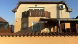 Eladó családi ház Bugyi