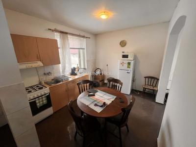 Eladó családi ház Gyál