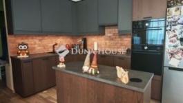 Eladó lakás Halásztelek