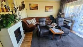 Eladó sorház Szigetszentmiklós