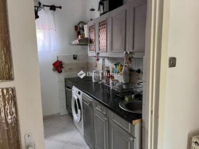 Eladó családi ház Szigetszentmiklós