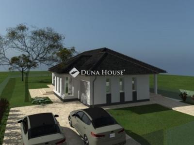 Eladó családi ház Bugyi
