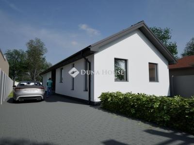 Eladó családi ház Alsónémedi