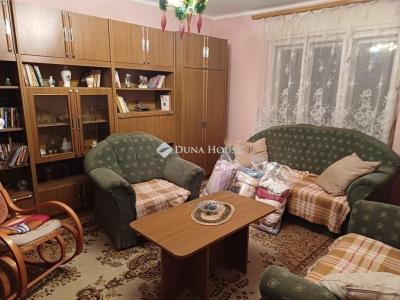 Eladó családi ház Alsónémedi