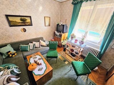 Eladó családi ház Szigetszentmiklós