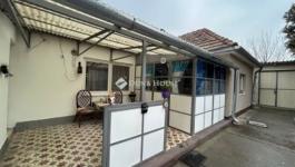 Eladó családi ház Ócsa