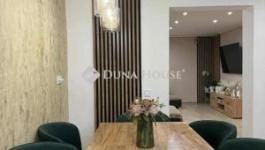 Eladó családi ház Halásztelek