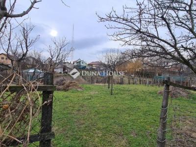 Eladó családi ház Szigetszentmiklós