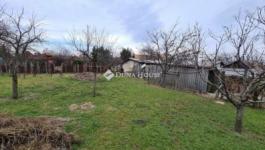 Eladó családi ház Szigetszentmiklós