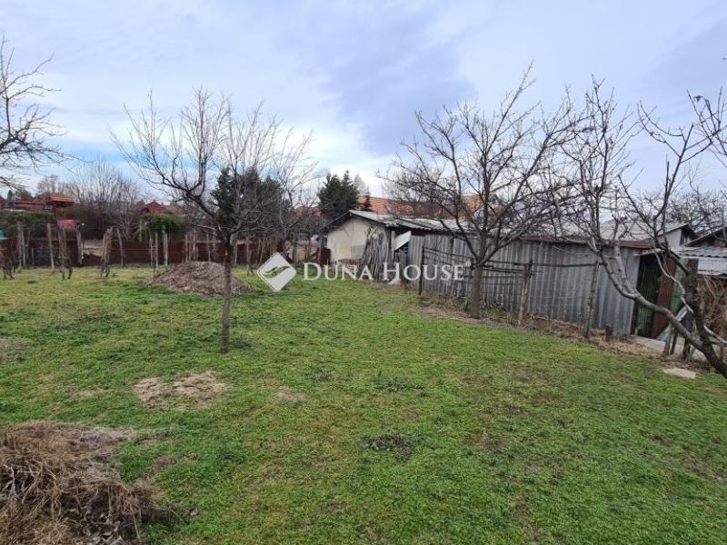 Eladó családi ház Szigetszentmiklós