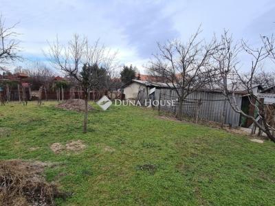 Eladó családi ház Szigetszentmiklós